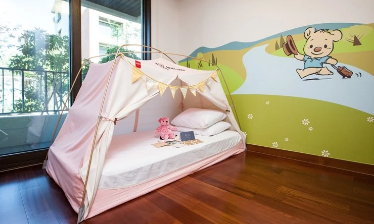 b-10.jpg?w740amp;ssl1