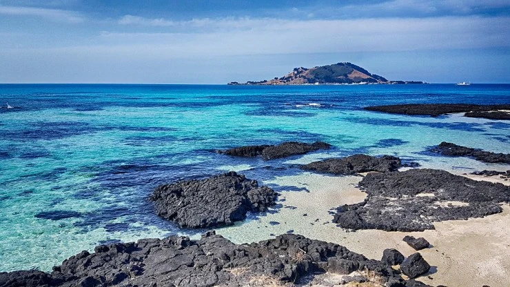 hyupjae.jpg?fit=740%2C416&ssl=1