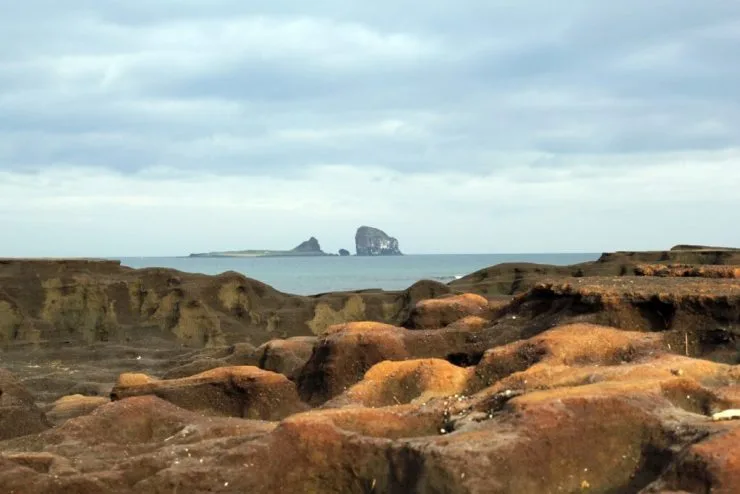jeju-3-1024x683.jpg?resize740%2C494amp;ssl1