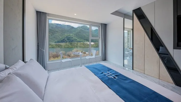 ba-1024x576.jpg?resize740%2C416ssl1