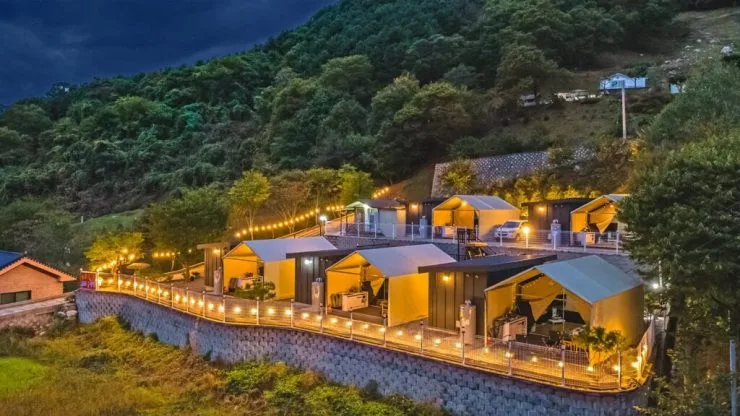 d-1-1024x576.jpg?resize740%2C416amp;ssl1