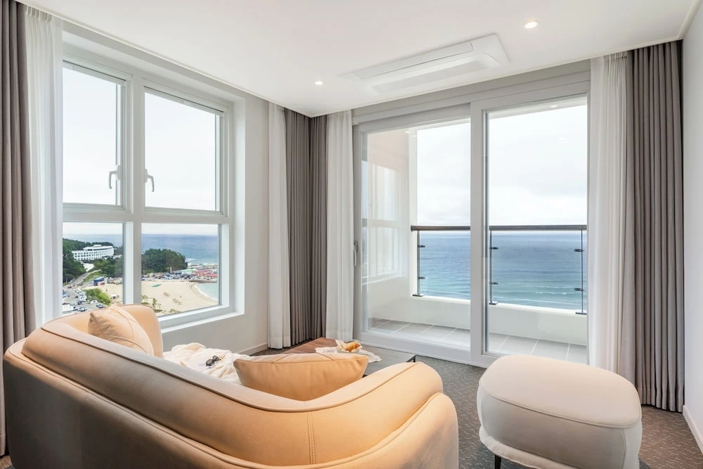 4_양양호텔_어반스테이 낙산해변 (2).jpeg