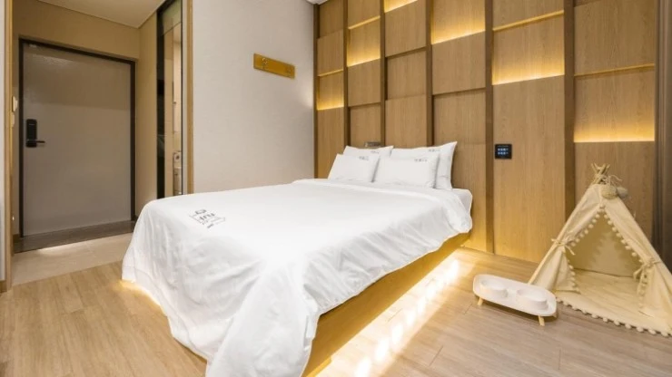 %E1%84%83%E1%85%A1%E1%84%8B%E1%85%AE%E1%86%AB%E1%84%85%E1%85%A9%E1%84%83%E1%85%B3-2022-05-26T220508.061.jpeg?resize740%2C416amp;ssl1