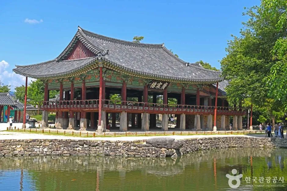 남원 여행 & 남원 숙소 추천_스위트 호텔 남원 (17).JPG