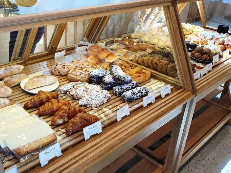 ac-1.jpg?resize740%2C555ssl1