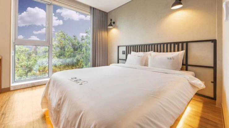 %E1%84%83%E1%85%A1%E1%84%8B%E1%85%AE%E1%86%AB%E1%84%85%E1%85%A9%E1%84%83%E1%85%B3-2022-05-26T220454.428.jpeg?resize740%2C416amp;ssl1