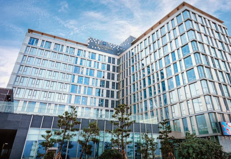 b-23.png?w740amp;ssl1