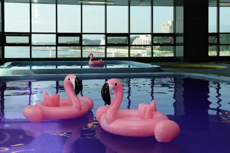 af.png?resize740%2C493amp;ssl1