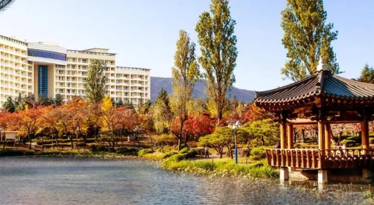 sn-ex.jpg?resize740%2C405amp;ssl1