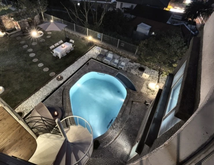 common-10-1.jpeg?resize740%2C572amp;ssl1