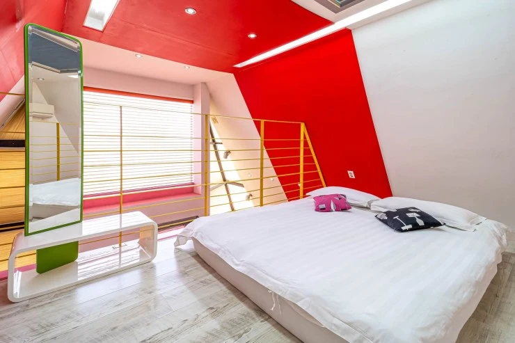 b-17.jpg?resize740%2C493ssl1