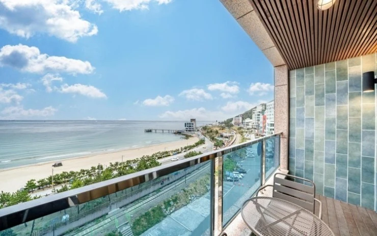 o3.jpg?resize740%2C463ssl1