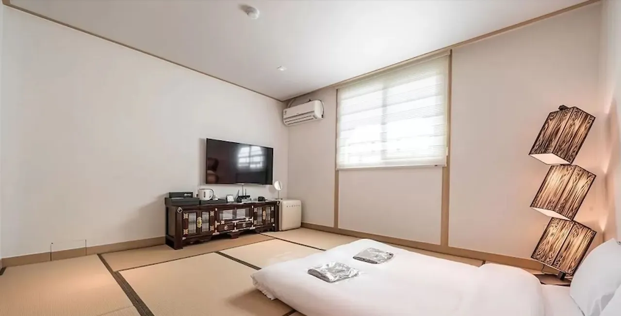 호텔 월미 여관 (4).JPG