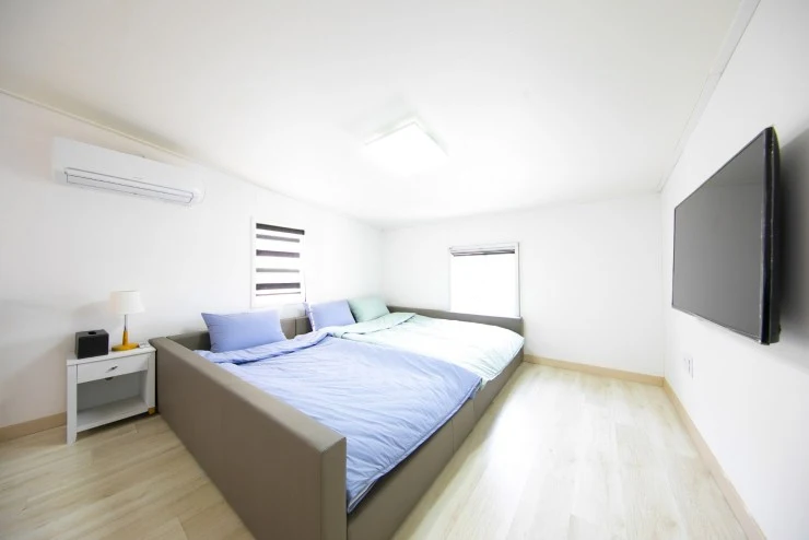 b-21.jpg?resize740%2C494amp;ssl1