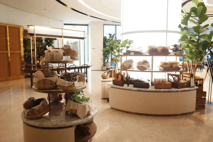 ca-7.png?resize740%2C493amp;ssl1