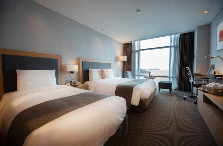 fam.png?resize721%2C473amp;ssl1