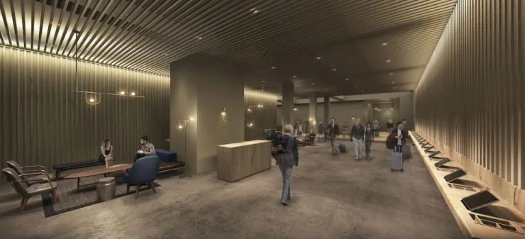 zd2-1024x466.jpg?resize740%2C337ssl1