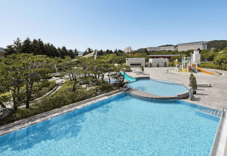 ac-11.png?w740amp;ssl1