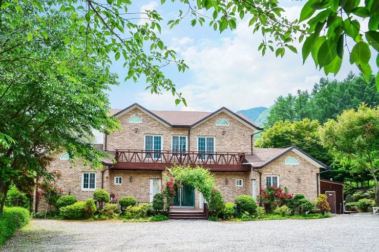 a-16.jpg?resize740%2C493ssl1