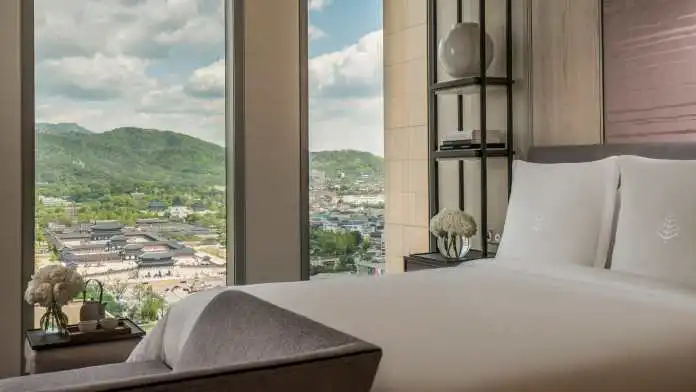 fourseasons_3.jpg?fit=696%2C392&amp;ssl=1