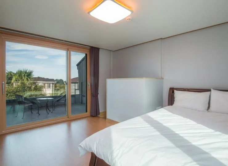 bc-1024x745.jpeg?resize740%2C538amp;ssl1