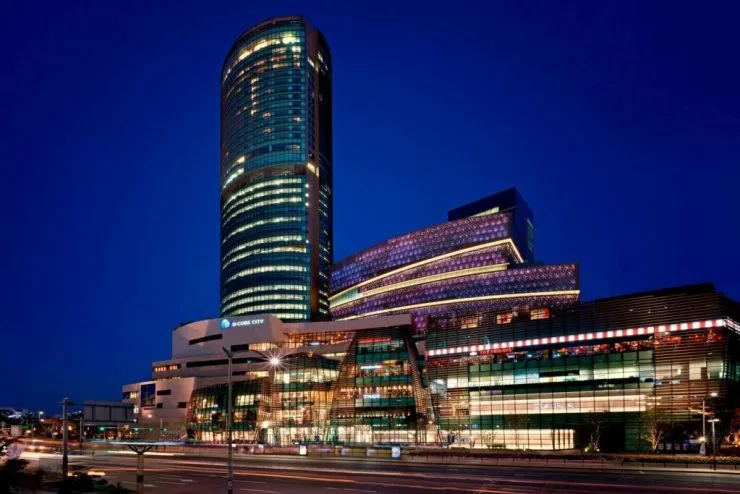 s-ex-1024x683.jpg?resize740%2C494amp;ssl1