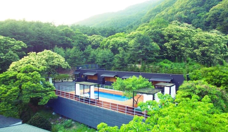 e-3-1024x593.jpg?resize740%2C429amp;ssl1