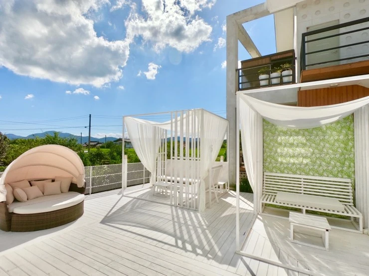 20-2.jpg?resize740%2C555ssl1