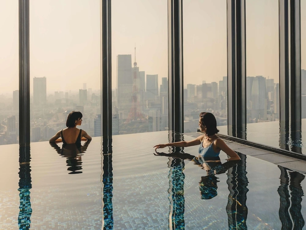 1_페어몬트 도쿄 (1).jpeg