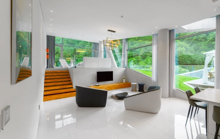 uh.jpg?resize740%2C469amp;ssl1