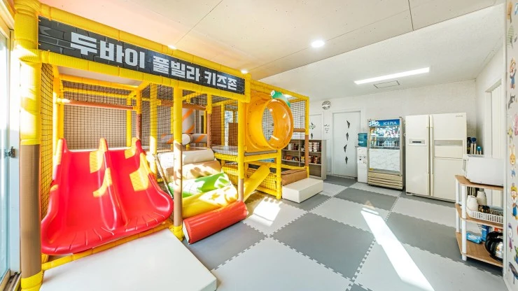 d-14.jpg?fit740%2C416ssl1