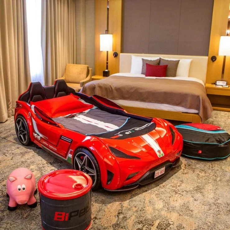 280747193_7646888422018384_2947702774907293634_n-1024x1024.jpg?resize740%2C740ssl1