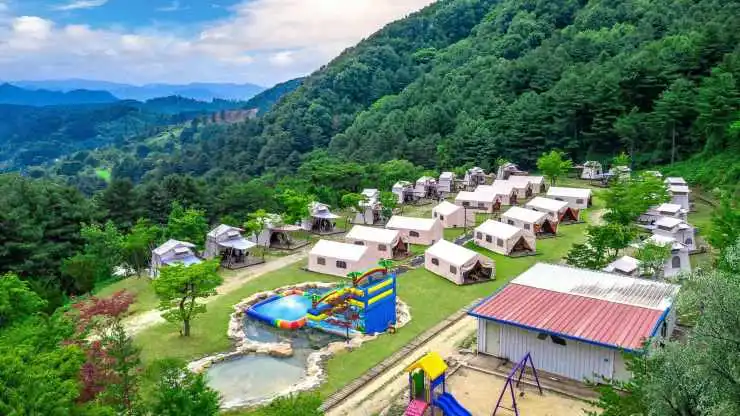 14-1.jpg?resize=740%2C416&ssl=1