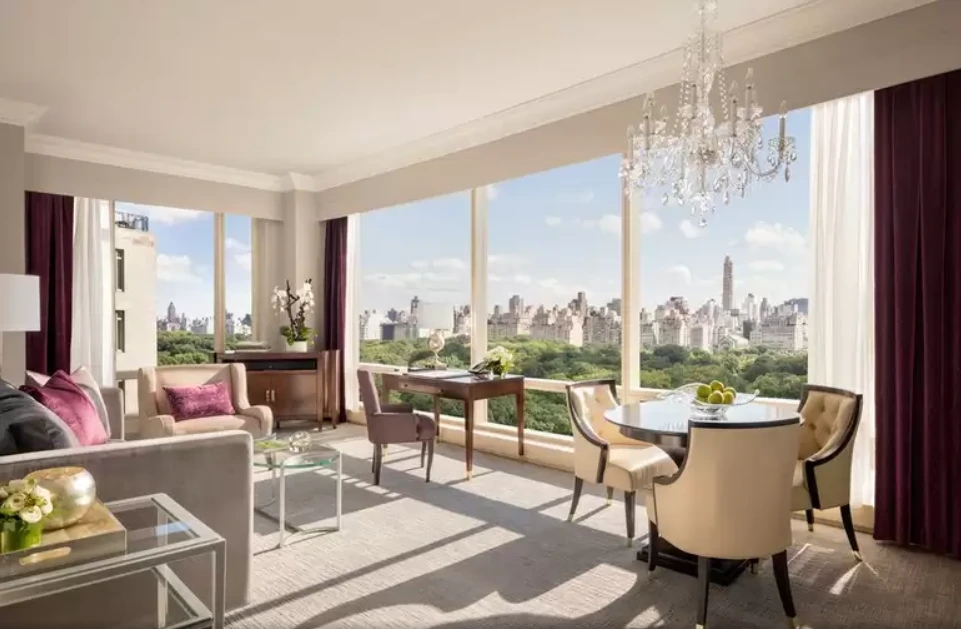 trump international.PNG