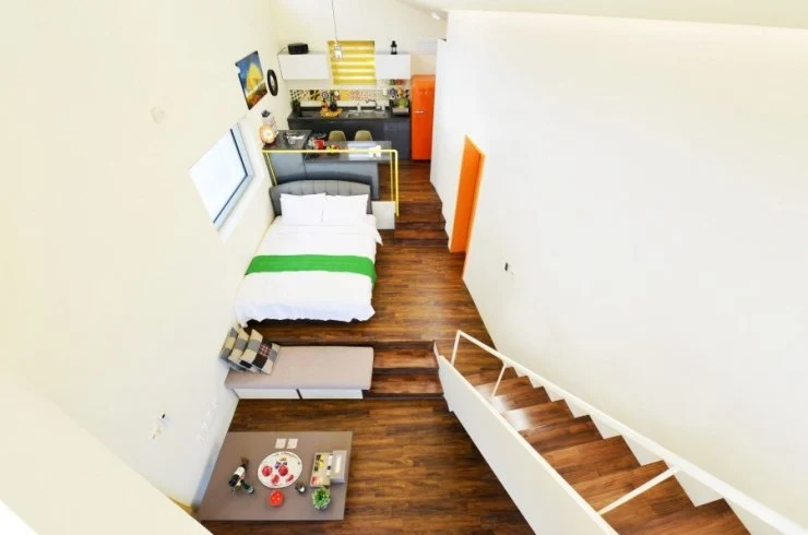 11-1.jpg?w740amp;ssl1