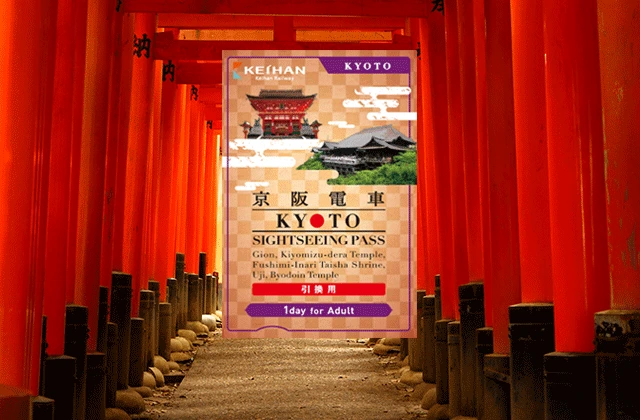 15133151416618.png?type=w1200