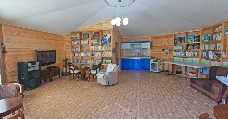 d-3.jpg?resize740%2C385ssl1