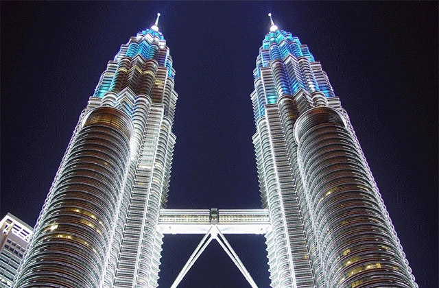 15082293491146.png?type=w1200