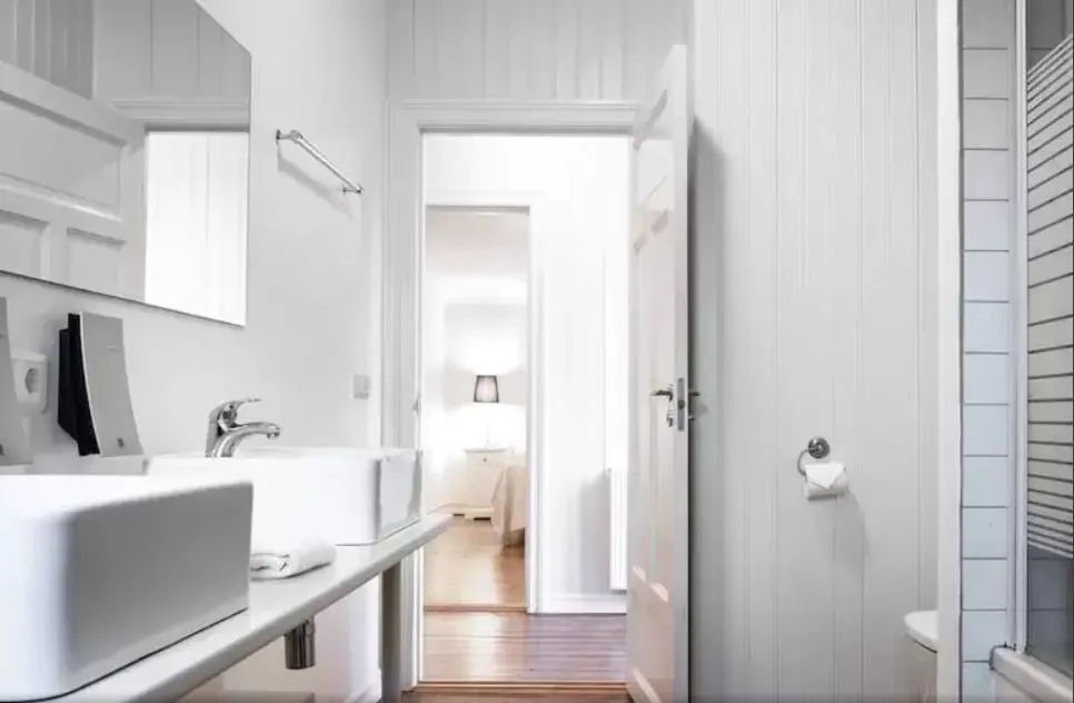 루나 아파트먼트 (4).JPG