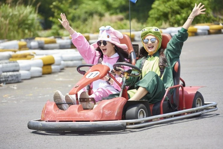 su2.jpg?resize=740%2C494&ssl=1