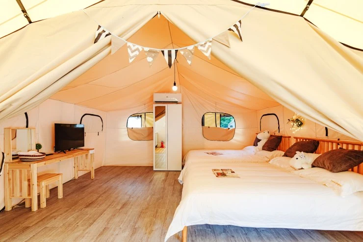 3-1-1.jpg?fit740%2C494ssl1