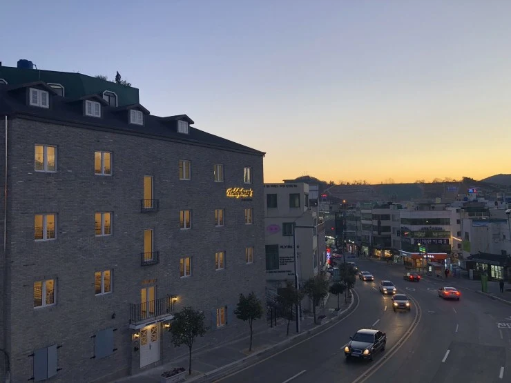 yeo_teddy.jpg?fit=740%2C555&ssl=1