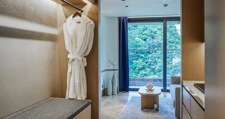 03.f70253bc-1024x543.jpg?resize740%2C392amp;ssl1