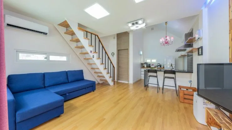 s2-1-1024x576.jpg?resize740%2C416amp;ssl1