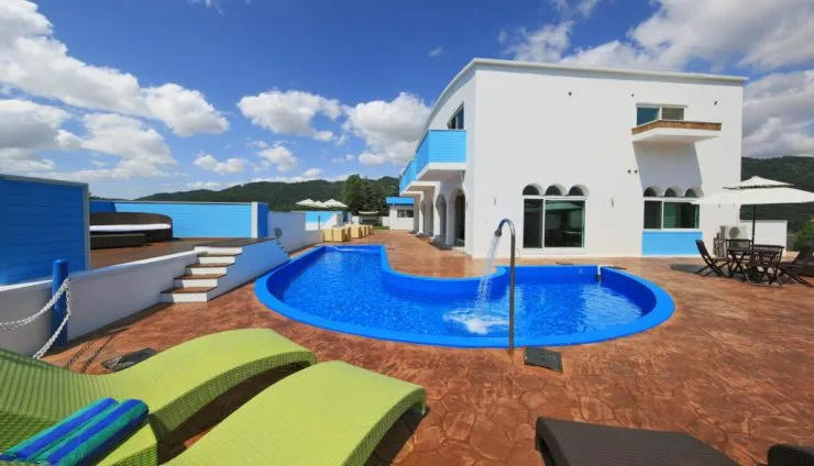 main_03-1024x587.jpg?resize740%2C424amp;ssl1