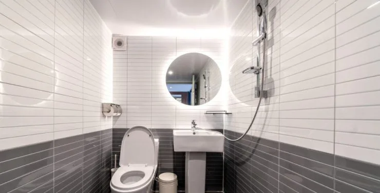 01_17-1024x522.jpg?resize740%2C377ssl1