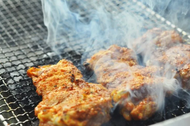 19-1-1024x680.jpg?resize740%2C491amp;ssl1