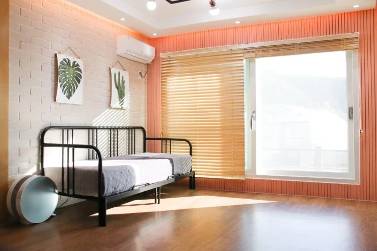 s2-4.jpg?resize740%2C494ssl1