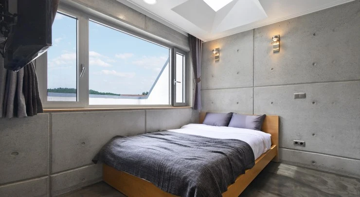 l2-1.jpg?resize740%2C405ssl1