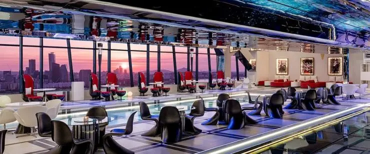 11-4.jpg?resize740%2C308amp;ssl1